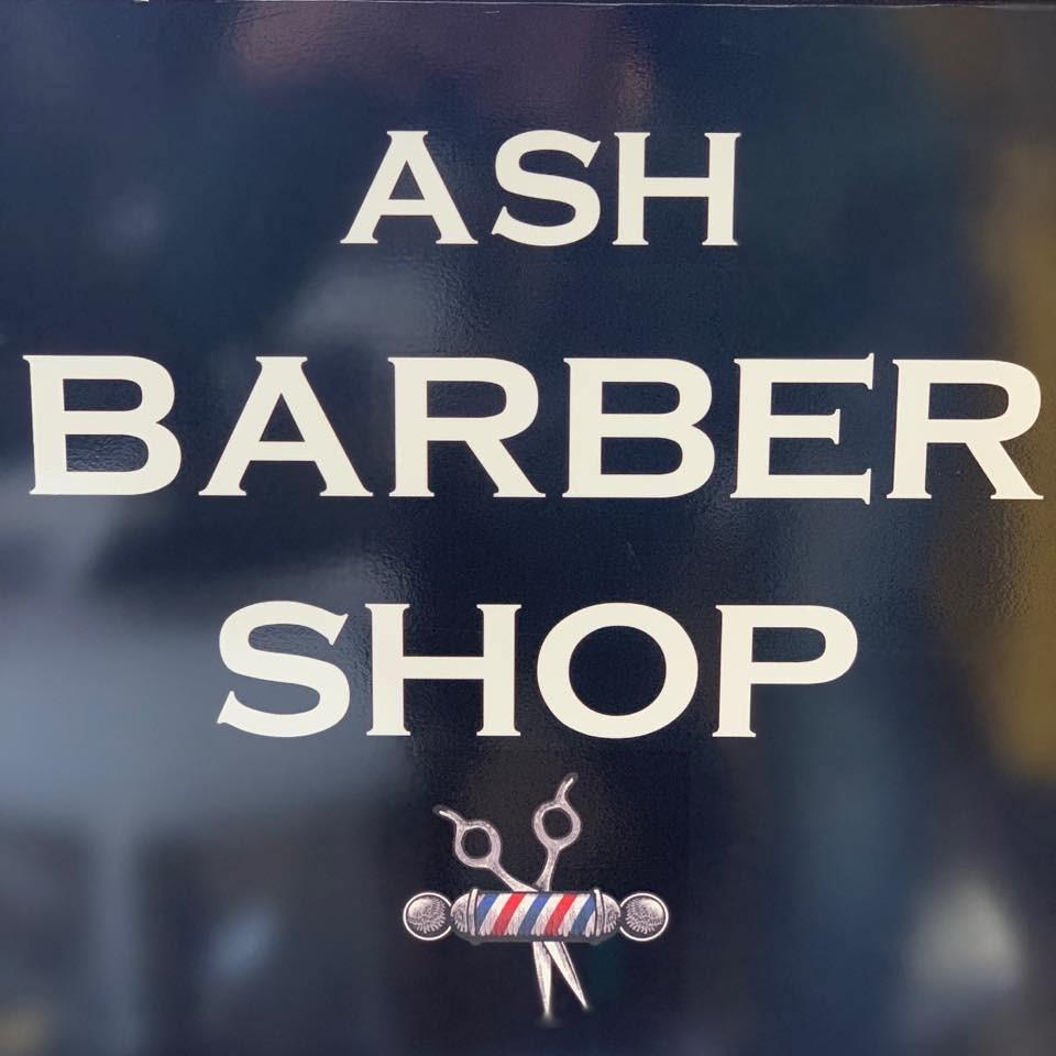 How to Choose the Right Hair and Facial Grooming Services